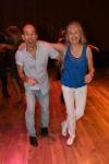 2025 10 05 Station Danse 212
